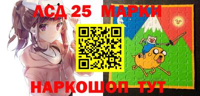 дурь Чебоксары
