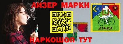 твердый Чебаркуль