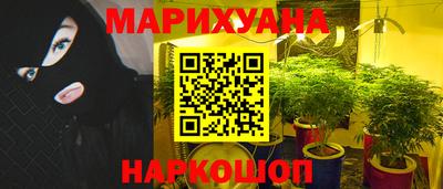 твердый Чебаркуль