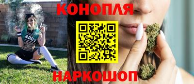 твердый Чебаркуль